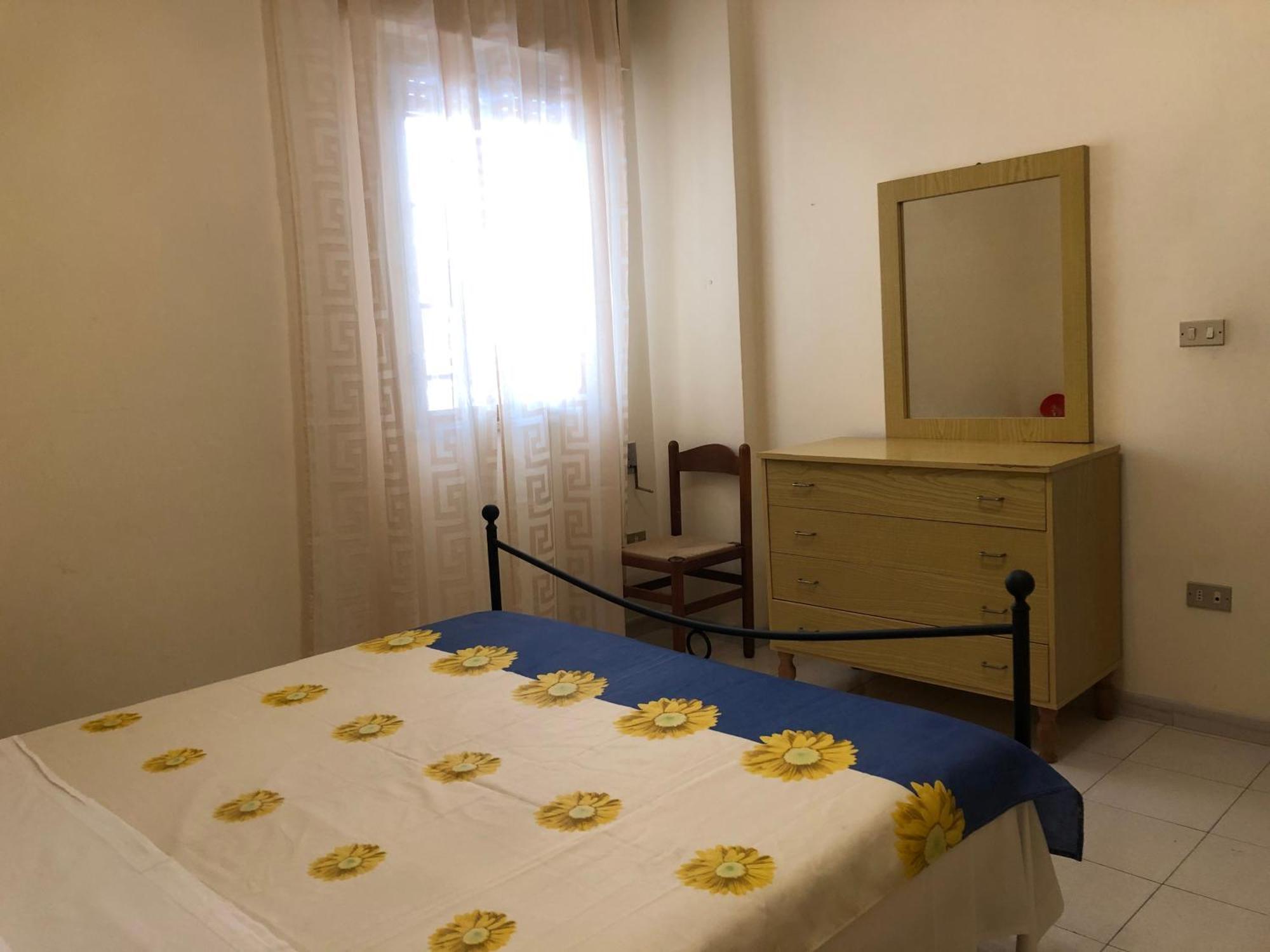 Residenza Iris Vista Mare Villa Gallipoli Dış mekan fotoğraf